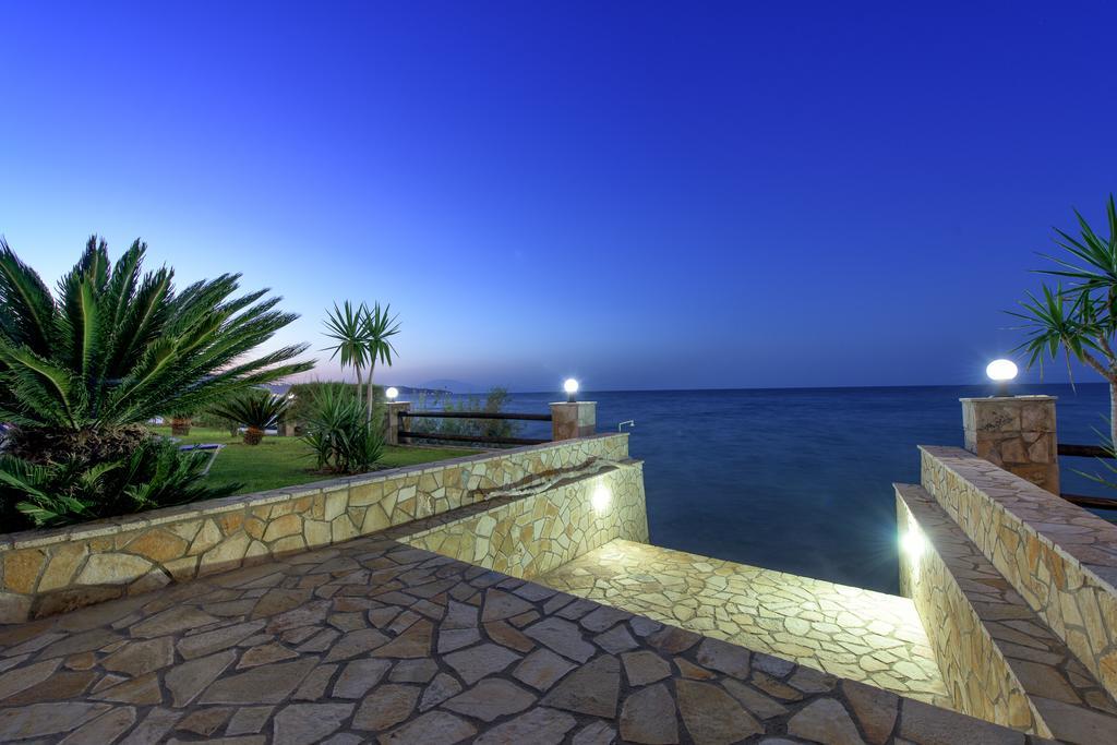 Anemona