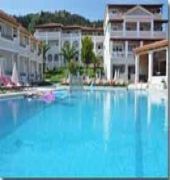 Anemona 2*